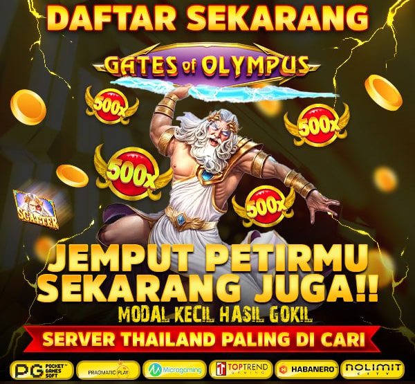 RATATOGEL: Main Game Online Instan, Langsung Jalan!