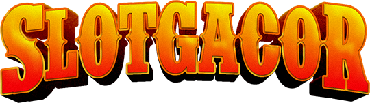 logo RATATOGEL